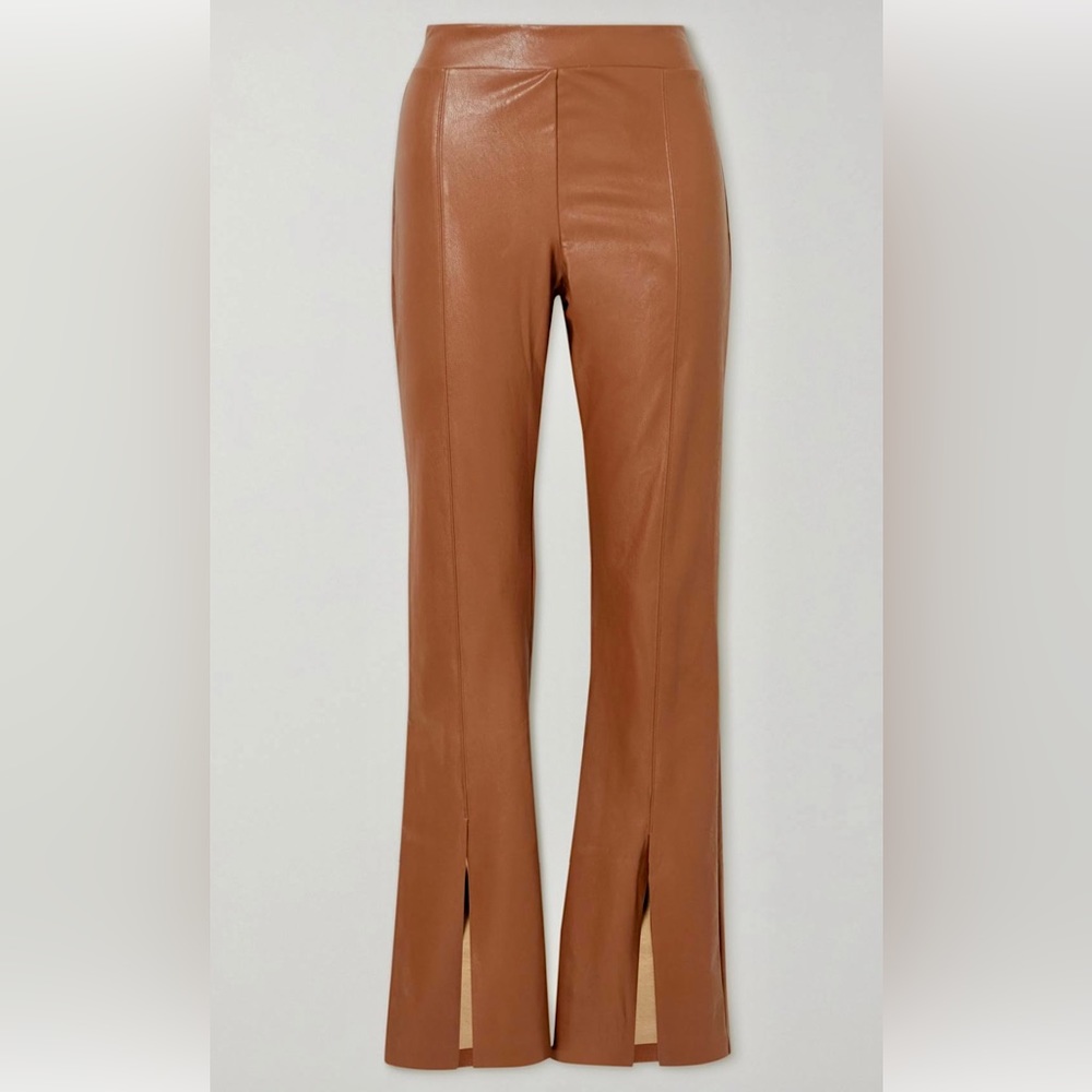 Commando The Best Fitting And Quality Faux Leathe… - image 2